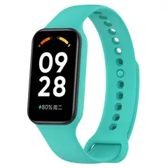 GENERICO - Correa para Xiaomi Band 8 Active