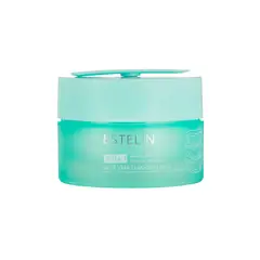 GENERICO - Estelin Balm Makeup Remover Aloe Vera 100 g