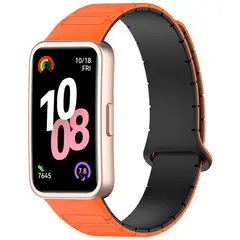 GENERICO - Correa para Huawei Band 8