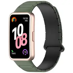 GENERICO - Correa para Huawei Band 8
