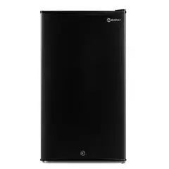 MIRAY - FRIGOBAR RM-93M 93 L