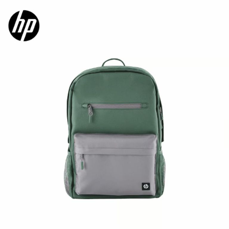MOCHILA CAMPUS GRN BPK 7J595AA