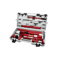 AC - KIT DE REPARACION DE CARROCERIA HIDRAULICA DE 10TONELADAS