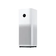 XIAOMI - Purificador de aire inteligente 4 Pro UE