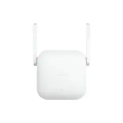 XIAOMI - Repetidor Mi WiFi Range Extender N300 300Mbps