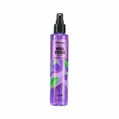 Cyzone - Colonia Refrescante Mora Potion Fruity-Pop 200 ml