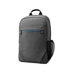 HP - Mochila Prelude 156 - Diseño resistente y organizado - 1E7D6UT