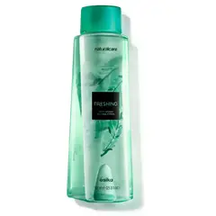 ESIKA - Colonia Citrica Freshing - 750ml