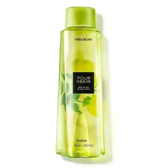 ESIKA - Colonia Pour Le Bain - 750ml