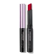 ESIKA - Labial Mate Forever Barra 2g Color Rouge Forever