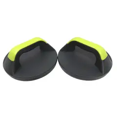 GENERICO - PUSH PARA PLANCHAS GIRATORIO MULTIFUNCIONAL