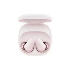 XIAOMI - Redmi Buds 6 Play - Auriculares, Ligeros, hasta 36 Horas de autonomía, Rosa