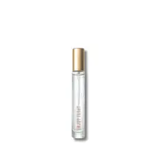 ARANZA - ÓLEO CORPORAL TOQUE SECO ENJOY TODAY 9ML TRAVEL SIZE