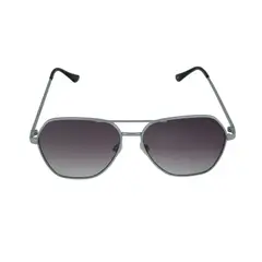 TOMMY HILFIGER - LENTES DE SOL UV400 MUJER X60086