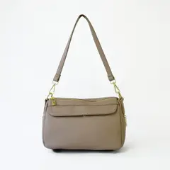 GENERICO - Morral crossbody Athena M2033