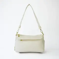 GENERICO - Morral crossbody Athena M2033