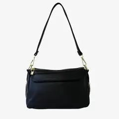 GENERICO - Morral crossbody Athena M2033