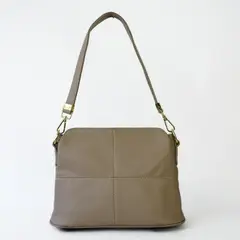 GENERICO - Morral crossbody Athena 6039