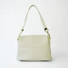 GENERICO - Morral crossbody Athena 6039