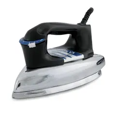 IMACO - Plancha pesada i1700 1000 watts