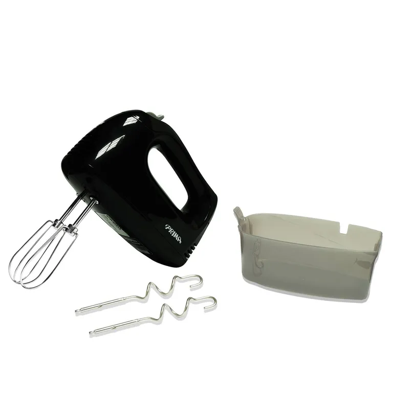 Batidora de Mano 300 W HM429-AN