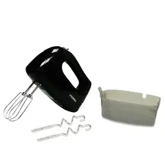 PRIMA - Batidora de Mano 300 W  HM429-AN