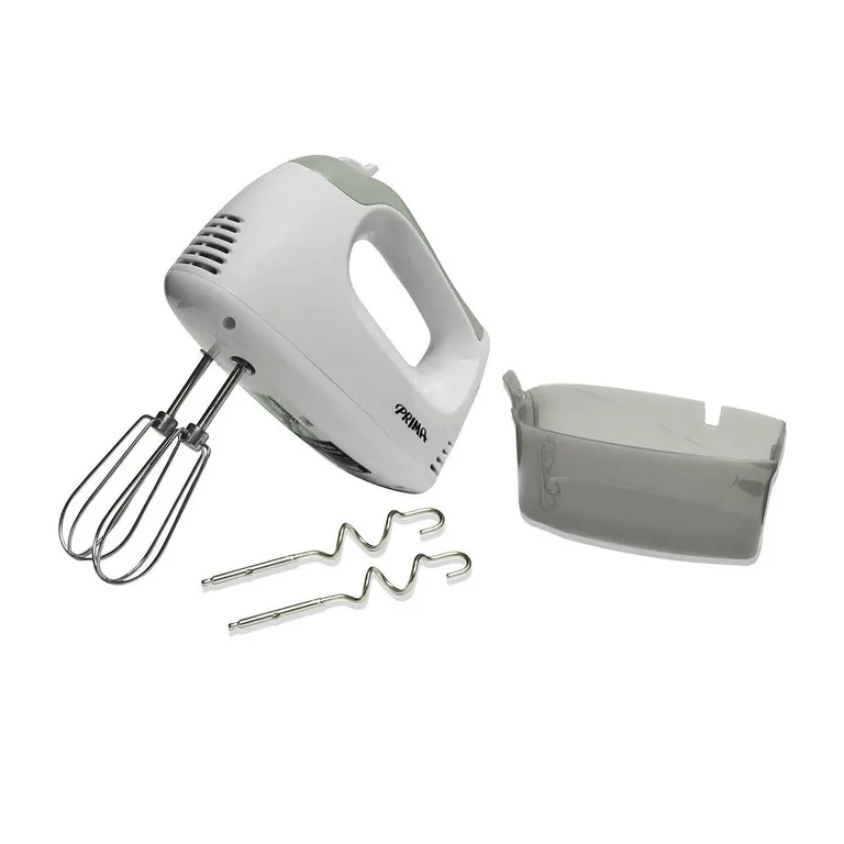 Batidora de Mano HM429-AB 300W