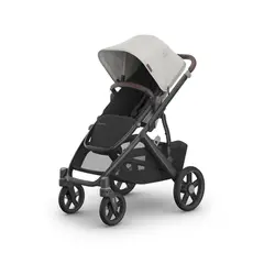 UPPABABY - COCHE MODELO VISTA V3