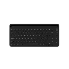 TEROS - Teclado inalámbrico TE-4064N