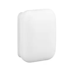 ZHIYUN - Protector Led para Crane 4