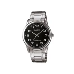 CASIO - Reloj Hombre MTP-V001D-1B