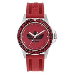 ADIDAS - Reloj Unisex AOFH24513