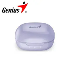 GENIUS - AUDIFONO HS-M905BT INALAMBRICO BT PURPLE 31710025401