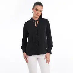 MAE ALCOTT - BLUSA PAULA