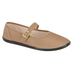 MOLECA - Alpargatas para Mujer