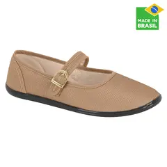 MOLECA - Alpargatas para Mujer