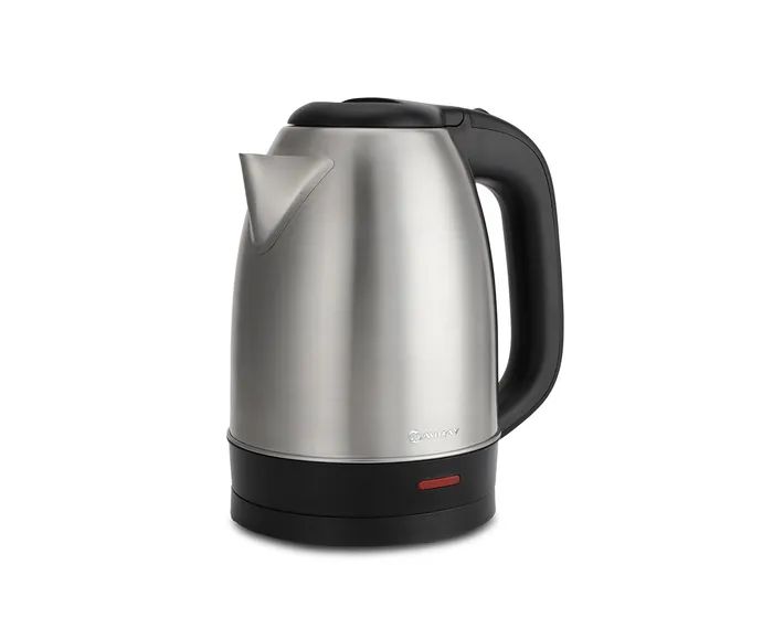 Hervidor HM-882A 1.7 L