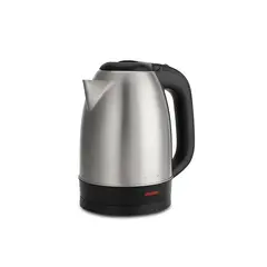 MIRAY - Hervidor HM-882A 1.7 L