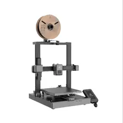 ARTILLERY - Impresora 3D SW -X3 Pro filamentos - nivelacion automatica