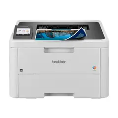BROTHER - IMPRESORA LASER DIGITAL COLOR HL-L3280CDW