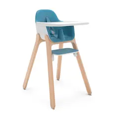 UPPABABY - SILLA MODELO CIRO CALEB