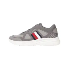 TOMMY HILFIGER - ZAPATILLAS MODERN RUNNER KNIT EVO ESS TH