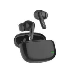 EARFUN - Adifonos Air Mini2 IPX7 24h Negro