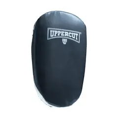 UPPERCUTT - THAI PADS NEGRO