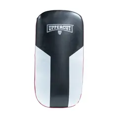 UPPERCUTT - THAI PADS NEGROBLANCO