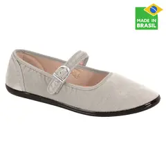 MOLECA - Alpargatas para Mujer