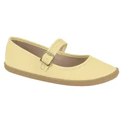 MOLECA - Alpargatas Para Mujer