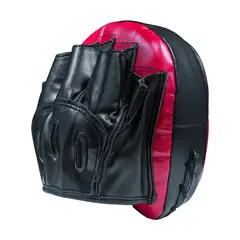 UPPERCUTT - MINI GUANTELETA PARA BOX