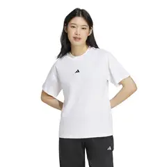 ADIDAS - Polos Training Mujer W Sl Sj T