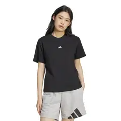 ADIDAS - Polos Urbano Mujer W Sl Sj T